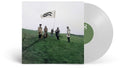 Hum LP by Swim Deep album artwork