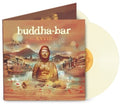 Buddha Bar Vol XXVIII 2LP by VA album artwork