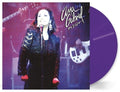 En Vivo 2LP by Ana Gabriel album artwork