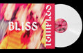 Bliss LP by Temples album artwork