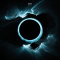 Aria EP by Marsh album artwork