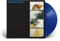 Maybe Not Tonight LP by Lime Garden album artwork
