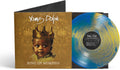 King of Memphis (10 Yr Anniversary) LP by Young Dolph album artwork