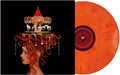Paracosm LP by Absolutely album artwork