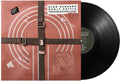 Don’t Settle (Vol. 1 - Transmissions East) LP by Glen Hansard album artwork