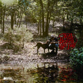 With Heaven on Top CD by Zach Bryan album artwork