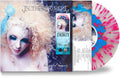 Beautiful Tragedy LP by In This Moment album artwork