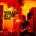 Weller, Paul Live At The BBC Vol. 2 3LP by Paul Live At The BBC Vol. 2 3LP Weller album artwork