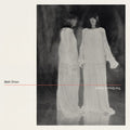 The Ground Above LP by Beth Orton album artwork
