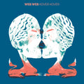 Kover Kover LP by Web Web album artwork
