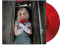 Drug in Me Is You LP by Falling in Reverse album artwork