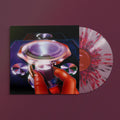 The Pleasure Is Yours LP by Gena album artwork