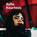 Dj-Kicks: Sofia Kourtesis 2LP by Sofia Kourtesis album artwork