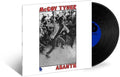 Asante LP by McCoy Tyney album artwork