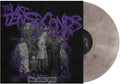Dead Ones LP by The Last Ten Seconds of Life album artwork