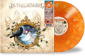 The Dream LP by In This Moment album artwork