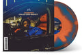Collection Agency LP by Curren$y album artwork
