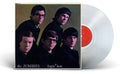 Begin Here LP by The Zombies album artwork