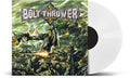 Honour Valour Pride LP by Bolt Thrower album artwork