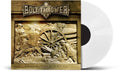 Those Once Loyal LP by Bolt Thrower album artwork