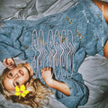 So Good 2LP by Zara Larsson album artwork
