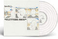 Flutters Away / Handwriting Practice No. 1 LP by Operelly album artwork