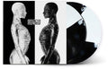 Love & Heartbreak 2LP by Missio album artwork