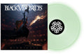 Vindecate LP by Black Veil Brides album artwork