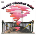 Loaded LP by Velvet Underground album artwork