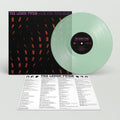 Look For Your Mind! LP by Lemon Twigs album artwork