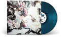 For Love of Grace & the Hereafter LP by Iceage album artwork