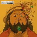 Adult Swim (Original Soundtrack) (Nicolas Snyder) by Common Side Effects album artwork