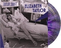 Elizabeth Taylor 7" by Taylor Swift album artwork