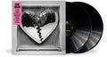 Late Night Feelings 2LP by Mark Ronson album artwork