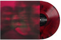 House of Mirrors LP by All Them Witches album artwork