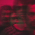 House of Mirrors CD by All Them Witches album artwork