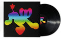 Sd-3 2LP by Loukeman album artwork