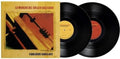 Marcha Del Golazo Solitario LP by Fabulosos Cadilllacs album artwork