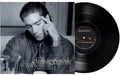 Me Estoy Enamorando LP by Alejandro Fernandez album artwork
