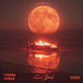Stendhal CD by Ozuna & Beele album artwork