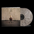 Dear God 2LP by Pretty Reckless album artwork