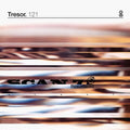 Resurfaced 2LP by Scan 7 album artwork