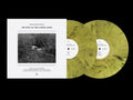 Pruning of the Lower Limbs 2LP by Moving Mountains album artwork