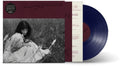 Be Sweet to Me LP by Violet Grohl album artwork