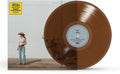 Middle of Nowhere LP by Kacey Musgraves album artwork