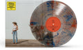 Middle of Nowhere LP by Kacey Musgraves album artwork