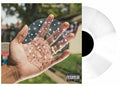 The Big Day LP by Chance the Rapper album artwork