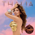 Todo Suena Mejor En Cumbia LP by Thalia album artwork
