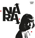 Nara LP by Nara Leao album artwork