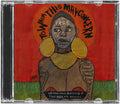 Scott, Jill - To Whom This May Concern CD by HOLD FOR LEO album artwork